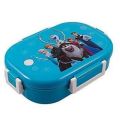 Stainless Steel Insulated Perfect Lunch Box For School & Office Men And Women. 
