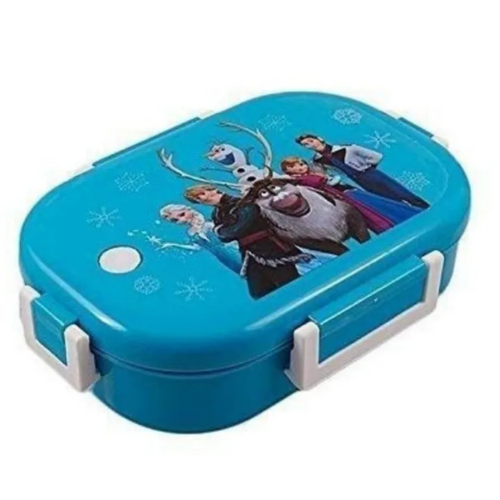 Stainless%20Steel%20Insulated%20Perfect%20Lunch%20Box%20For%20School%20&%20Office%20Men%20And%20Women%20-%20Image%203