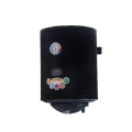 Fischer Fast Electric Water Heater 30,50,80 Liter. 