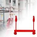 Bar Outdoor Equipment for Outdoor Activities Garden. 