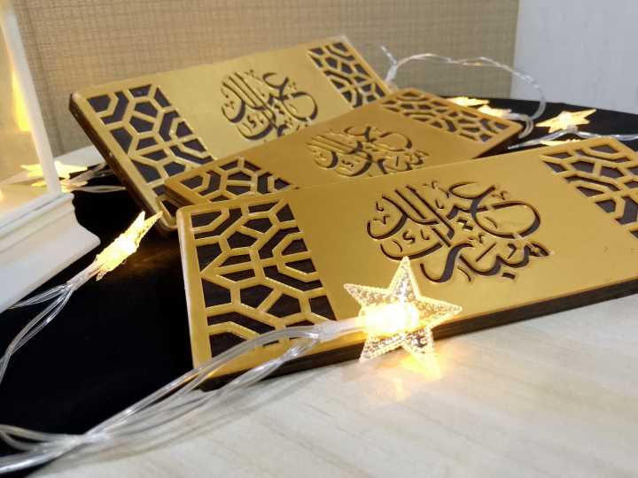 Lifestyle%20Glory%20Brand%20Eid%20Envelope%20in%20Premium%20Quality%20Acrylic%20I%20Eid%20Gift%20Box%20I%20Eid%20Cards%20I%20Eid%20Mubarak%20Decoration%20I%20Eid%20Mubarak%20Envelope%20I%20Eidi%20Envelope%20I%20Envelopes%20-%20Image%202