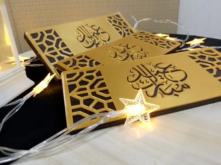 Lifestyle%20Glory%20Brand%20Eid%20Envelope%20in%20Premium%20Quality%20Acrylic%20I%20Eid%20Gift%20Box%20I%20Eid%20Cards%20I%20Eid%20Mubarak%20Decoration%20I%20Eid%20Mubarak%20Envelope%20I%20Eidi%20Envelope%20I%20Envelopes%20-%20Image%202