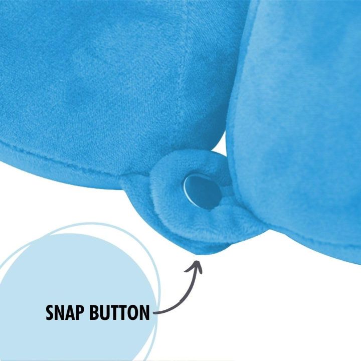 Multi-Color%20U%20Shaped%20Pillows%20for%20Sleeping%20-%20Portable%20Travel%20Neck%20Pillows%20for%20Adults%20-%20%20Neck%20Pillow%20for%20Flight,%20Car%20Home,%20Office%20-%20Image%207