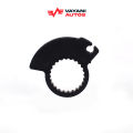 Grip - Bike Handle Grip - Handle Grip - Bike Grips - Race Grip Bike - Rubber Grip - Bike 70cc Accessories - Baiks Parts - Baiks Parts 70 - Bikes Accessories - 70cc Bike Accessories - 70 cc Bike Parts. 