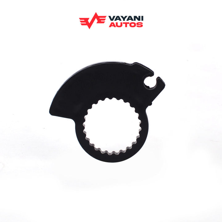 Handlebar%20Grips%20-%20Rubber%20With%20Aluminum%20Inserts%20Grips%20-%20Handlebar%20Grips%20For%20Bikes%20-%20%20Handlebar%20Grips%20For%20Motorbikes%20-%20%20Supper%20Grips%20By%20Vayani%20Autos%20-%20Image%205