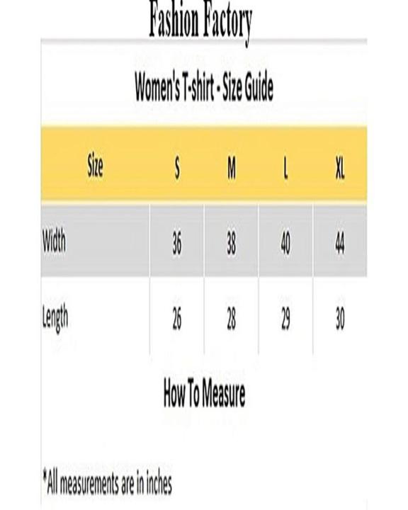 Red%20Micky%20Printed%20Sweatshirt%20For%20Women%20-%20Image%203