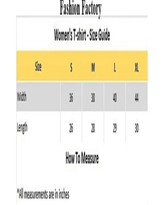 Red%20Micky%20Printed%20Sweatshirt%20For%20Women%20-%20Image%204