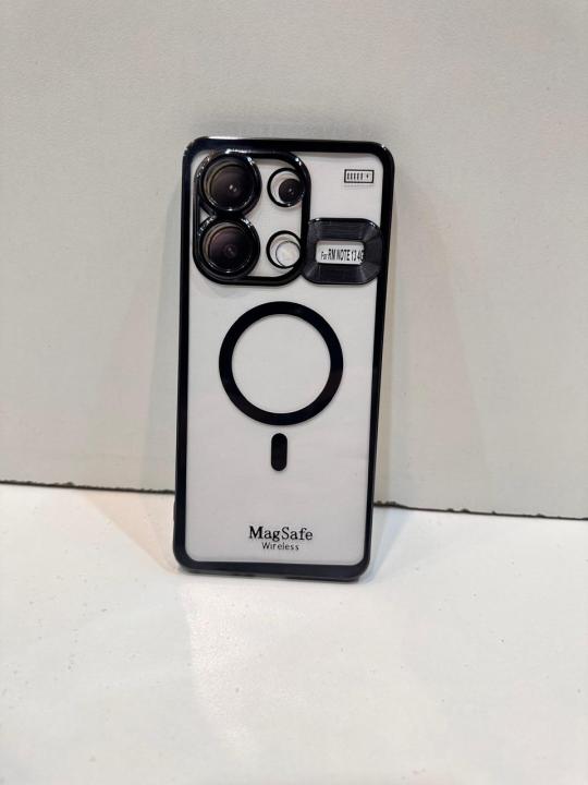 Redmi%20Note%2013%20Back%20Cover%20Luxury%206D%20Plating%20Soft%20Case%20-%20MAG%20Safe%20Design%20-%20Redmi%20Note%2013%20Back%20Cover%20-%20Image%208