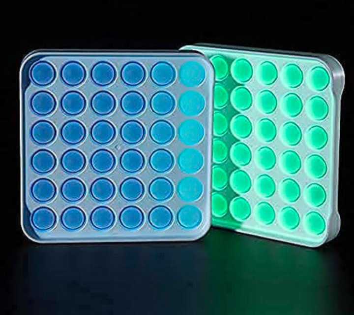 Popits%20Pop%20Popping%20Pop%20Fidget%20Toy%20Game%20For%20Boys%20And%20Girls%20Toy%20Stress%20Relief%20Toy%20-%20Image%205