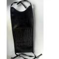 Fuel tank cover cg 125 Honda bike save tank top. 