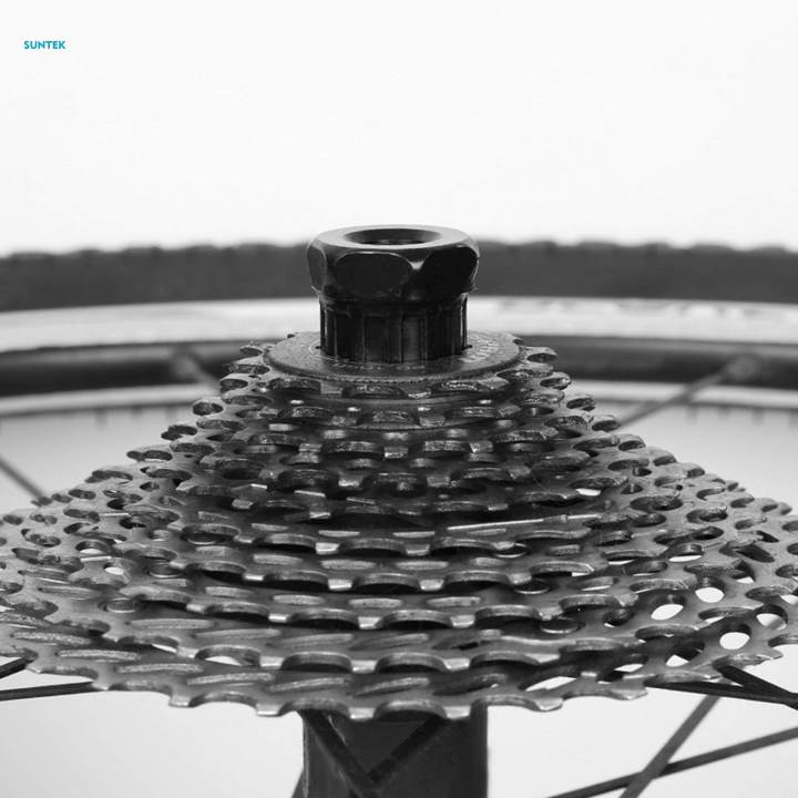 Freewheel%20Remover%20Portable%20Cassette%20Lockring%20Tool%20Installation%20and%20Disassembly%20for%20Mountain%20-%20Image%202