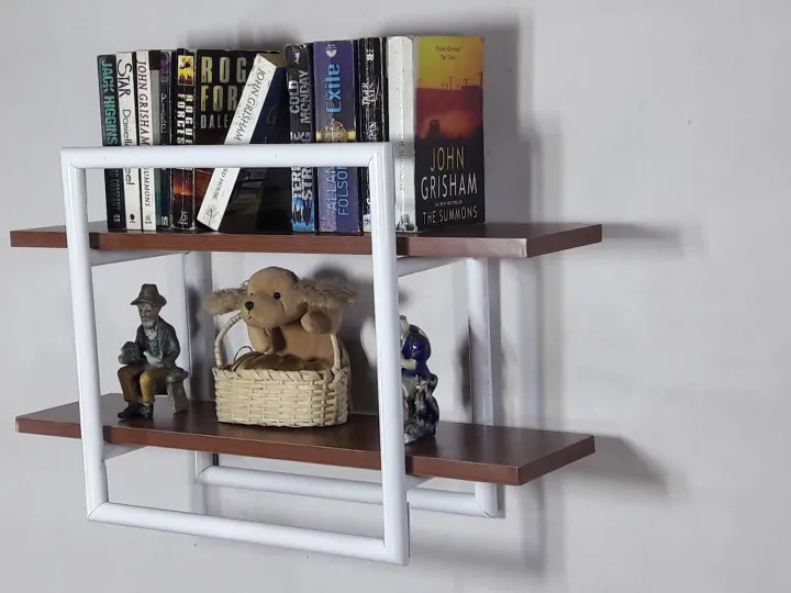 PVC%20BOX%20%20WALL%20HANGING%20SHELF%20WHITE%20WITH%20LIGHT%20BROWN%20-%20Image%205