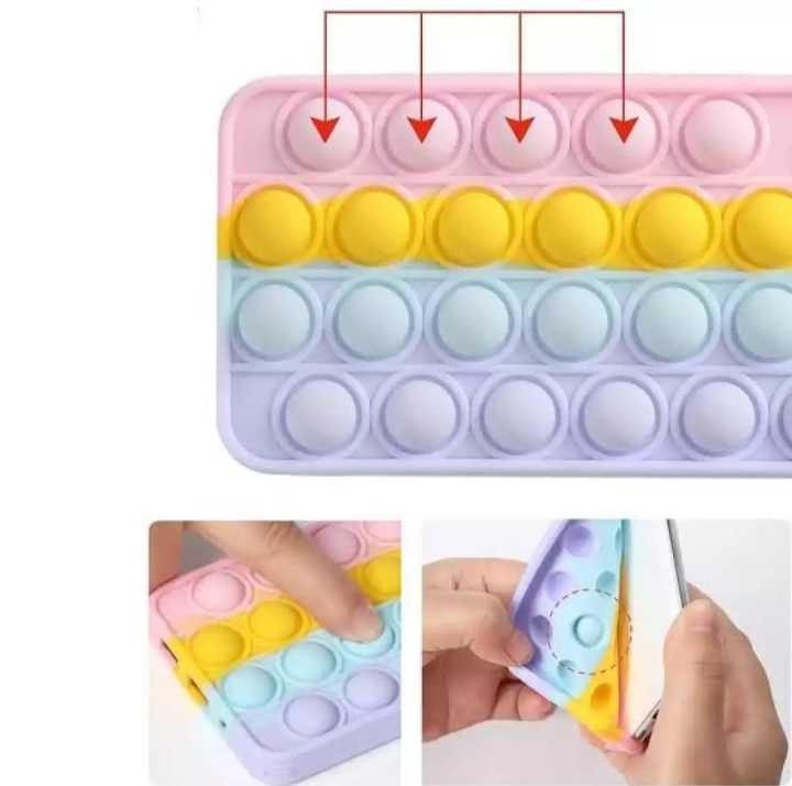 iPhone%207%20Plus%20/%208%20Plus%20Pop%20It%20Case%20For%20Girls%20-%20Image%206