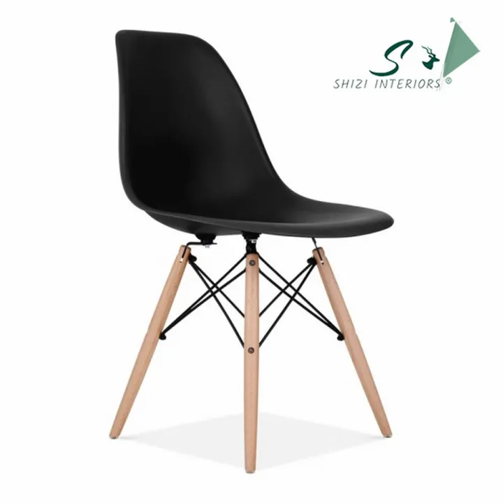 Modern%20Dining%20Chair%20-%20Cafe%20Chair%20-%20Fenix%20-%20Restaurant%20Chair%20-%20English/Imported%20Latest%20Chair%20-%20Image%205
