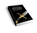 khalid bin al-waleed - his life and campaigns book (Urdu Bazar). 