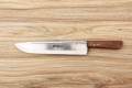 Excellent 14 inch Slaughter Knife. 