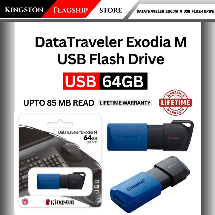 Kingston%20DataTraveler%20Exodia%20M%20USB%20Flash%20Drive%2064GB/128GB/256GB%20-%20High-Speed%20Storage%20Device%20with%20Lifetime%20Warranty%20-%20Image%204