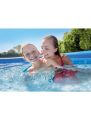 Intex Easy Set Swimming Pool 8Feet x 24Inch. 