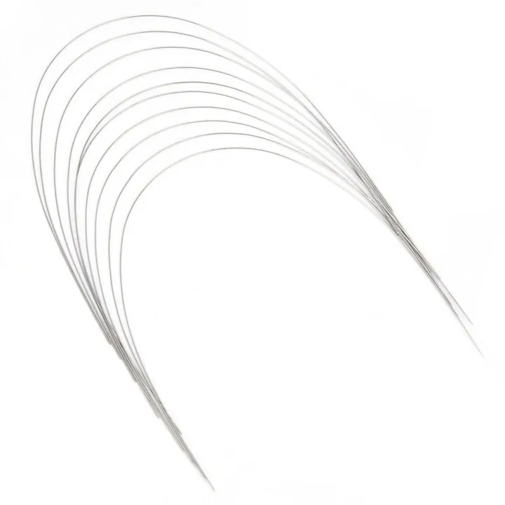 10Pcs%20Super%20Elastic%20NiTi%20Arch%20Round%20Wire%20Archwire%20for%20Orthodontic%20Dental%20Supplies%20-%20Image%208