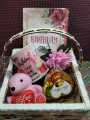 birthday gift basket / birthday gift for girls / birthday gift for boys / chocolate box for gift / birthday gift deal forr gift / birthday decoration  / birthday accessories. 