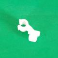 Toyota Corolla Indus 1996 Model Bonnet Rod Clip 1pc. 