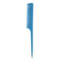 Taoye Teemo Anti-Static Hairdressing Combs Tangled Straight Hair Brushes Girls Ponytail Comb Pro Salon Hair Care Styling Tools. 