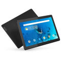 Lenovo Tab M10 2GB Ram - 16GB Rom Android 9 10.1 INCH GAMMING TAB PUBG SUPPORTEDRELIABLE Best for kids & adults WITH BOX & ORIGINAL CHARGER + CABLE. 