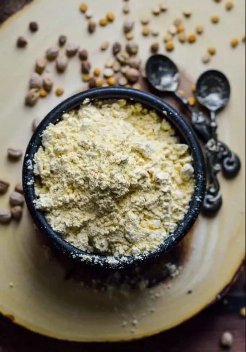 black%20chickpea%20flour%20%7C%20Kala%20Channa%20Atta%20%7C%20500g%20-%20Image%204