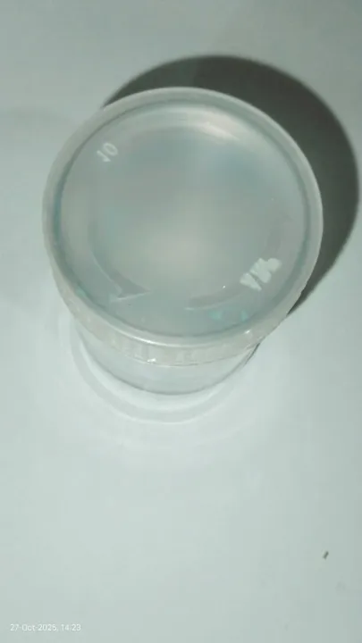 100g/ml%20Empty%20Plastic%20Jar%20Container%20-%20Versatile%20Packaging%20Solution%20(Honey,%20Powder,%20Desi%20Ghee)%20-%20Image%205