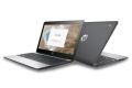 HP Chromebook 11 G4 | 16GB Storage | 2GB RAM | 11.6″ Display | Factory Playstore | Black & Silver - Daraz Like New Laptops. 