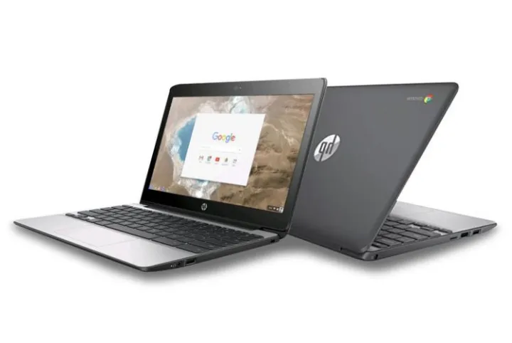 HP%20Chromebook%2011%20G4%20%7C%2016GB%20Storage%20%7C%202GB%20RAM%20%7C%2011.6%E2%80%B3%20Display%20%7C%20Factory%20Playstore%20%7C%20Black%20&%20Silver%20-%20Daraz%20Like%20New%20Laptops%20-%20Image%202