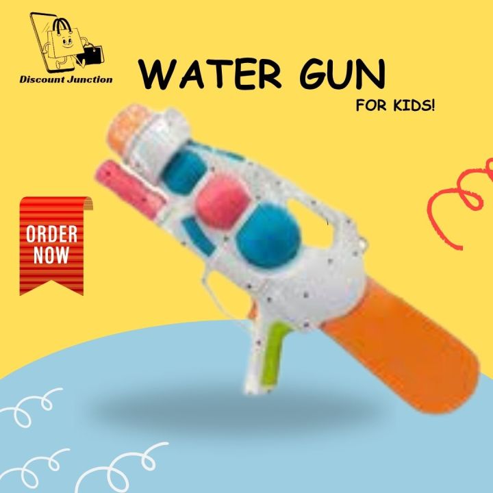 Super%20Soaker%20Water%20Gun%20for%20Kids%20%E2%80%93%20High%20Pressure%20Pump%20Action%20%7C%20Summer%20Outdoor%20Toy%20-%20Image%202