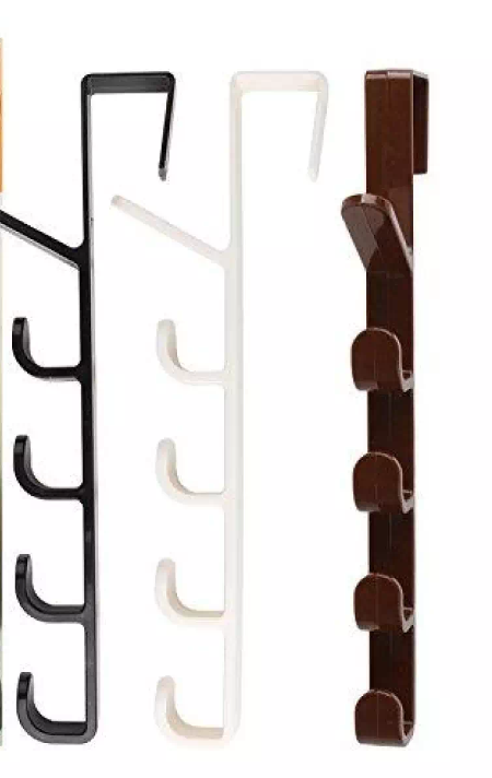 Cap%20Rack%20Caps%20hanger%20Multi%20purpose%20caps%20and%20Hats%20Holder%20Organizer.%20-%20Image%205