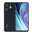 Itel A50 - 6.6" Inch Display - 4+4GB RAM - 64GB ROM. 