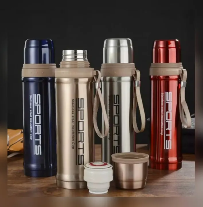 Imported%20Sports%20Stainless%20Steel%20Vacuum%20Flask%20Water%20Bottle%20Hot%20&%20Cool%20Function%20750ML%20Vacuum%20Sling%20Cup-Multicolor%20-%20Image%203