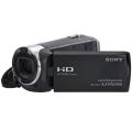 Sony - HDRCX405 HD Video Recording Handycam Camcorder (black). 