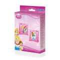 Disney Princess Arm Bands. 