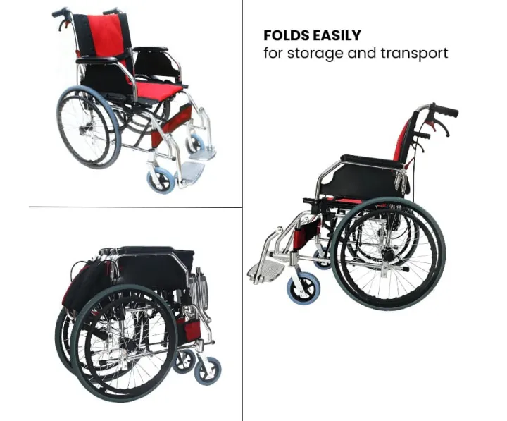 Lightweight%20Folding%20Wheelchair%20%E2%80%93%20Compact%20&%20Comfortable,%20Easy%20to%20Carry%20and%20Fits%20in%20Car%20%20"Lightweight%20Portable%20Travelling%20Wheelchair%20with%20Big%20Wheels%20%E2%80%93%20Easy%20Transport%20for%20Seniors%20and%20Patients"%20-%20Image%203