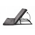VyeCare Electric Bedlift - Motorized Adjustable Bed Backrest with Remote. 