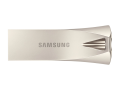 SAMSUNG Bar Plus USB 3.1 Flash Drive 32GB. 