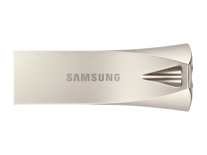 SAMSUNG%20Bar%20Plus%20USB%203.1%20Flash%20Drive%2032GB%20-%20Image%205