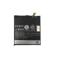 HTC Desire 820 Battery | New HTC Desire 820 Replacement Battery | Extended Life | Improved Performanc. 