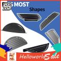 HelloWorld Fridge Absorbent Pad Non-slip Bottom Water Dispenser Drip Drain Mat. 
