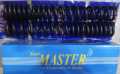 REAR / BACK SHOCK SPRING SET CD 70. 