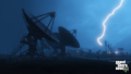 GTA 5 Orignal Offline Story Mode ( FiveM ) For Pc/Laptop. 