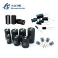 New 10pcs/lot Ihw30n120r2 H30r1202 Or Ihw30n120r3 H30r1203 Or Ihw30n120r H30r120 30r120 To247 30a 1200v Cooker Igbt. 