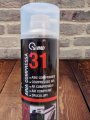 Air Duster 400ML | VMD 400 ml Compressed Air Duster Cleaner. 