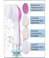 Beauty 5 In 1 Massager. 