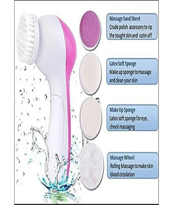 Beauty%205%20In%201%20Massager%20-%20Image%206