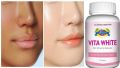 Vita White. 